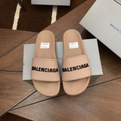 BLCG Classic Logo Slides