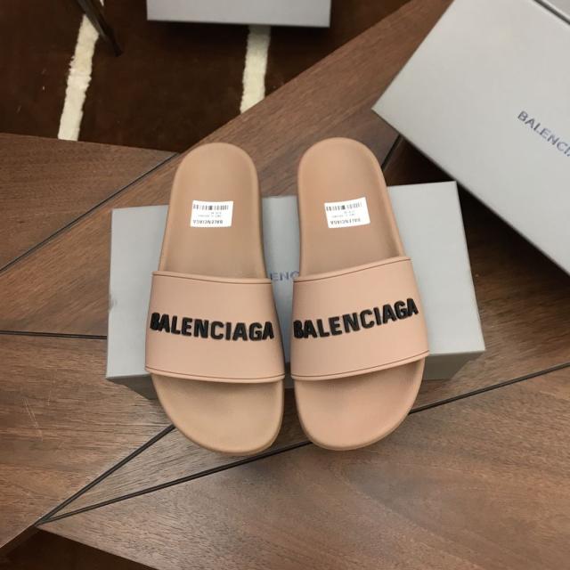BLCG Classic Logo Slides
