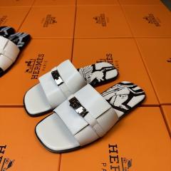 H Slides