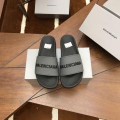 BLCG Classic Logo Slides