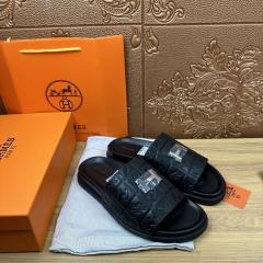 H Slides