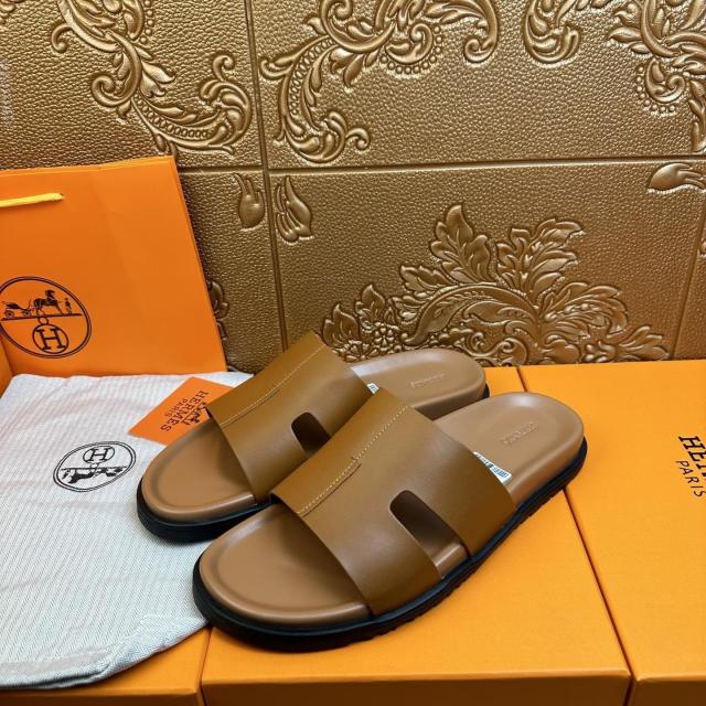 H Slides