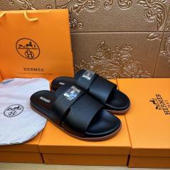 H Slides
