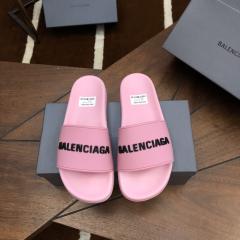 BLCG Classic Logo Slides