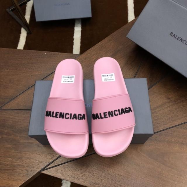 BLCG Classic Logo Slides