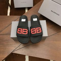 BLCG BB Logo Black Slides