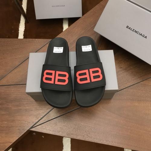 BLCG BB Logo Black Slides