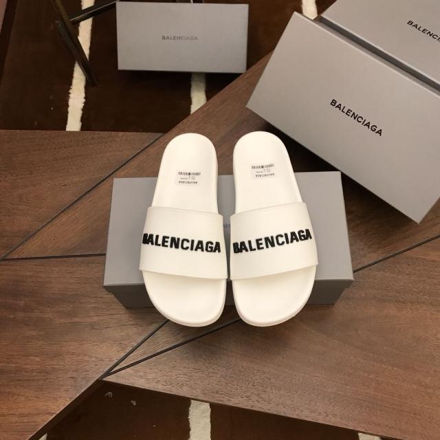 BLCG Classic Logo Slides