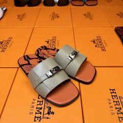 H Slides