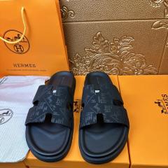 H Slides