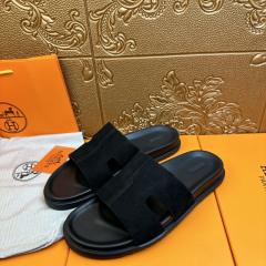 H Slides