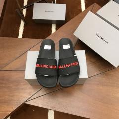 BLCG Classic Logo Slides