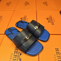 H Slides
