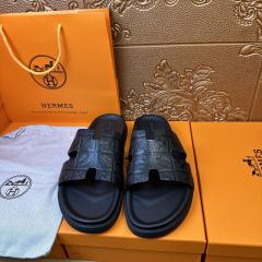 H Slides