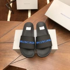 BLCG Classic Logo Slides