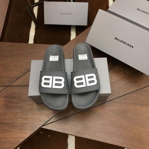 BLCG BB Logo Black Slides