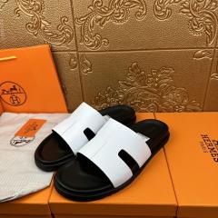 H Slides