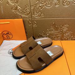 H Slides