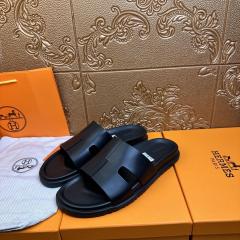 H Slides