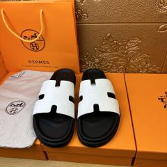 H Slides