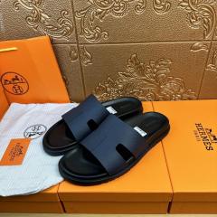 H Slides