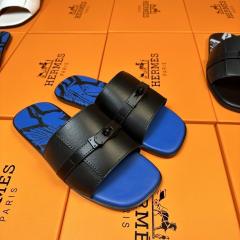H Slides