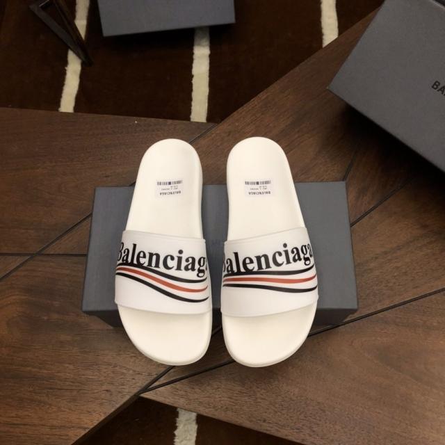 BLCG Wave Logo White Slides