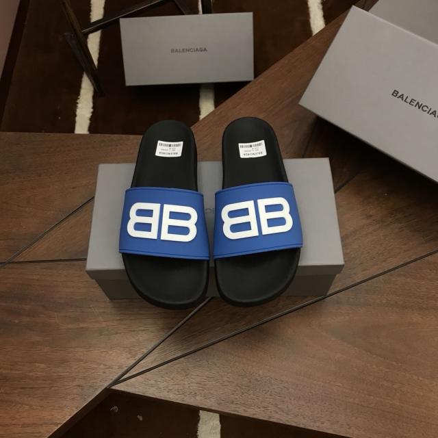 BLCG BB Logo Black Slides