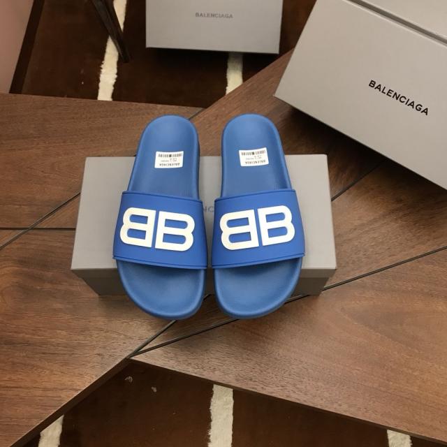 BLCG BB Logo Black Slides