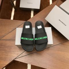 BLCG Classic Logo Slides