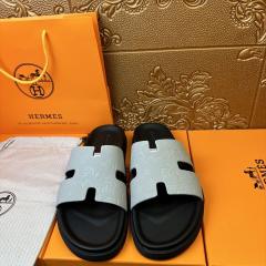 H Slides