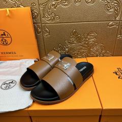 H Slides