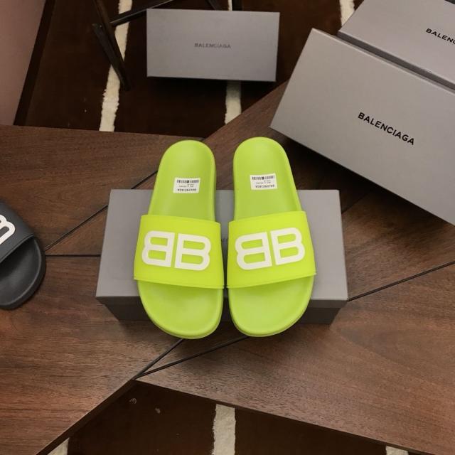 BLCG BB Logo Black Slides