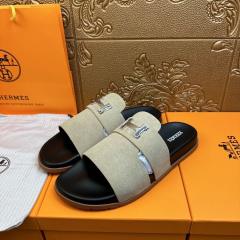 H Slides