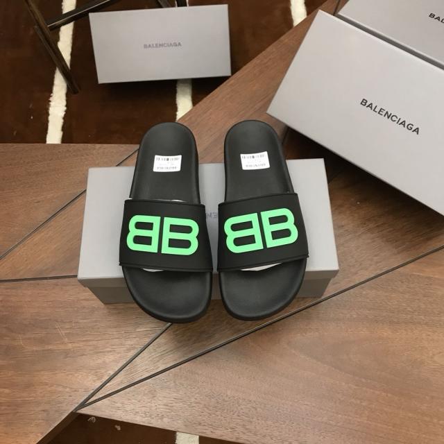 BLCG BB Logo Black Slides