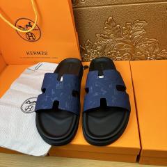 H Slides