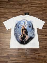 American-style moonlight angel romantic light luxury daily commuting shirt 2 colors 29065436