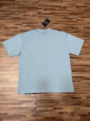 American-style, fresh, romantic, light luxury, daily commuting shirt 2 colors 29068949