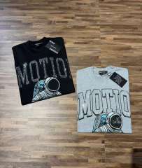 American-style surfing space-themed light luxury daily commuting shirt 2 colors 29064863