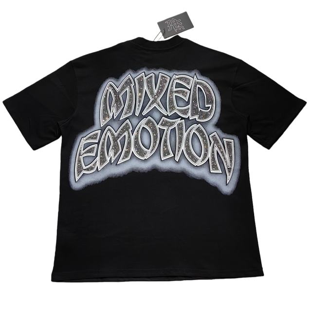 Seaside Kids Printed Rhinestone Tee 28641970