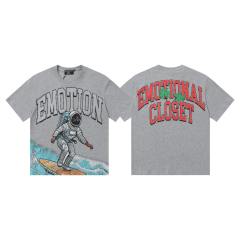 American-style surfing space-themed light luxury daily commuting shirt 2 colors 29064863