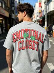 American-style surfing space-themed light luxury daily commuting shirt 2 colors 29064863