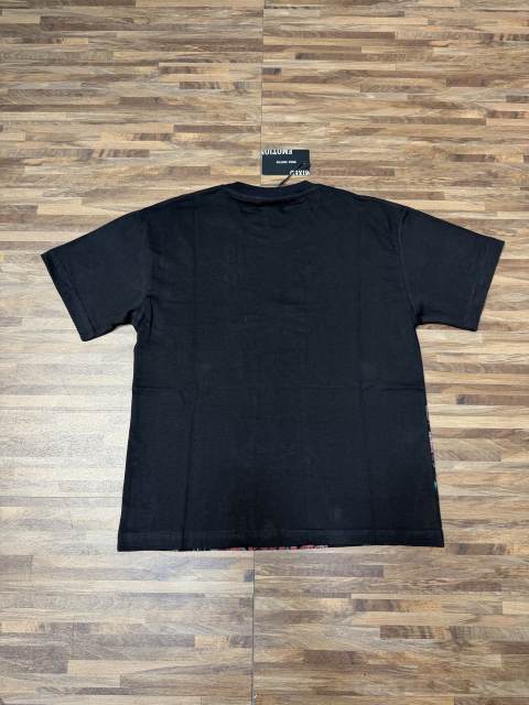 American-style, fresh, romantic, light luxury, daily commuting shirt 2 colors 29068949