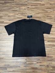 American-style, fresh, romantic, light luxury, daily commuting shirt 2 colors 29068949