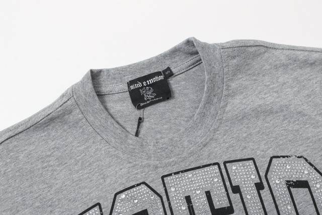 American-style surfing space-themed light luxury daily commuting shirt 2 colors 29064863