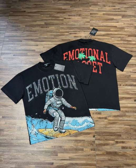 American-style surfing space-themed light luxury daily commuting shirt 2 colors 29064863