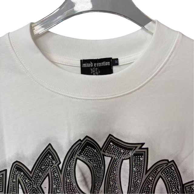 Skeleton resurrection Print Long Sleeve T-Shirt 28694984