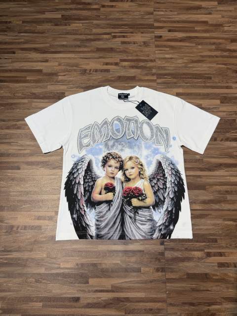 American-style moonlight angel romantic light luxury daily commuting shirt 2 colors 29065436