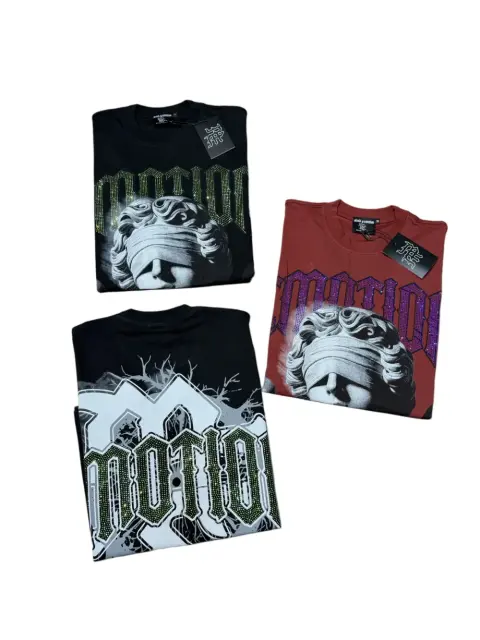 American-style dark sculpture light luxury daily commuting short-sleeved shirt 2 colors 29066528