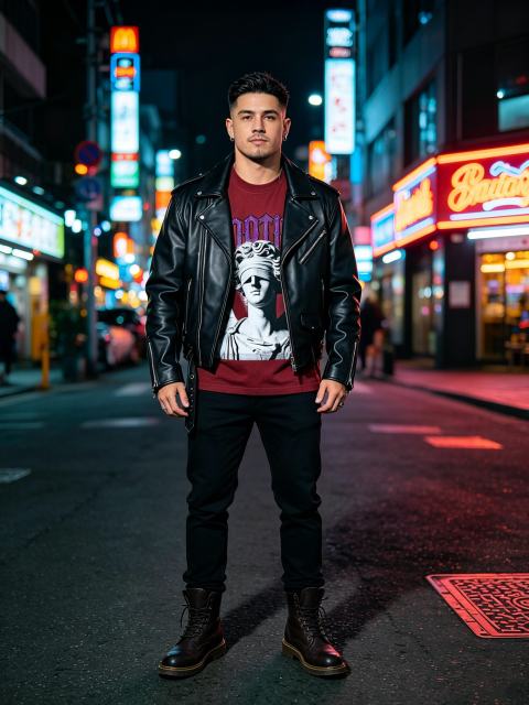 American-style dark sculpture light luxury daily commuting short-sleeved shirt 2 colors 29066528